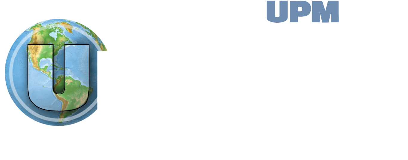 UNIQUE Paving Materials