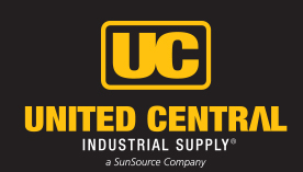 United Central Industrial Supply