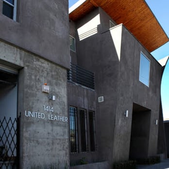 United Leather: Best Leather Hides Supplier