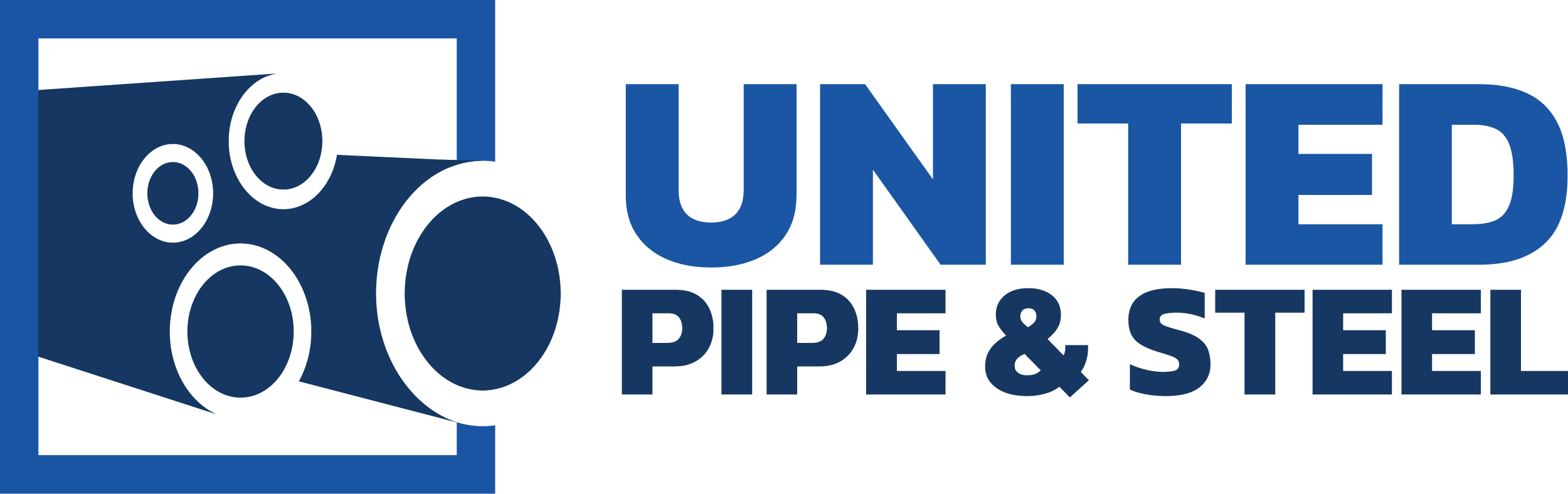 United Pipe & Steel