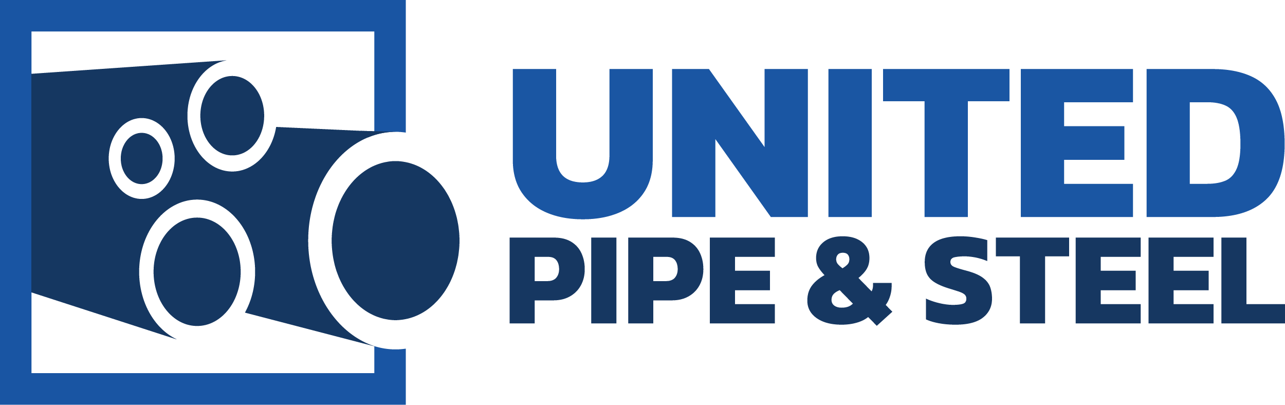 United Pipe & Steel