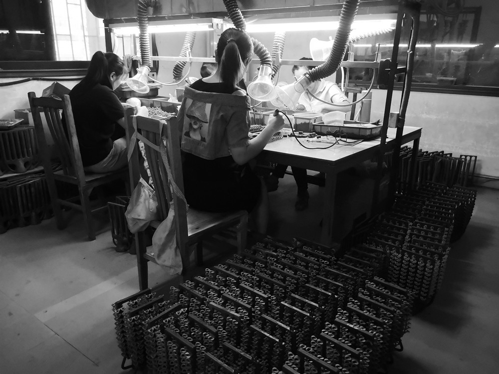 United States Jewelry industry insight