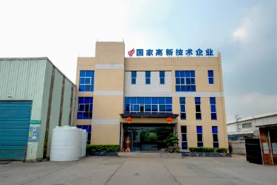 UNITY4X4 4×4 Accessories Manufacturer