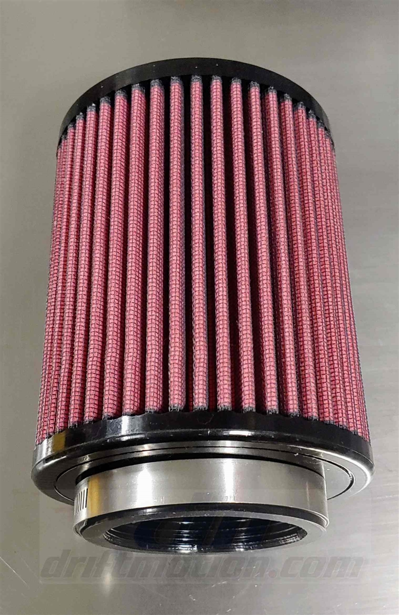 Universal Air Filter