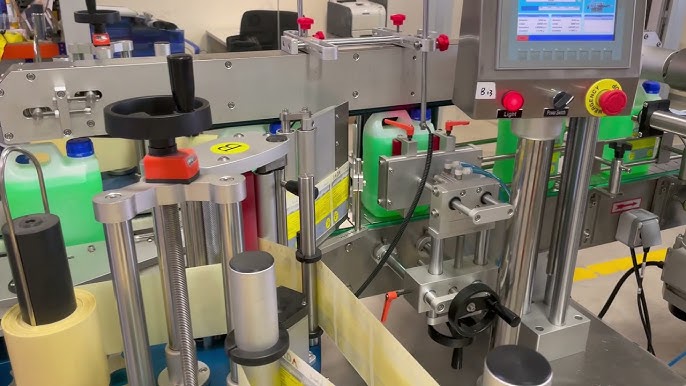 Universal Antifreeze Coolant industry insight