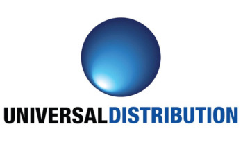 Universal Distribution