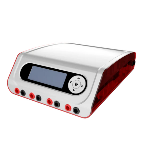 Universal Electrophoresis Power Supply