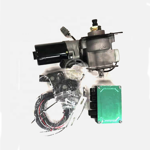 Universal Eps Kit industry insight