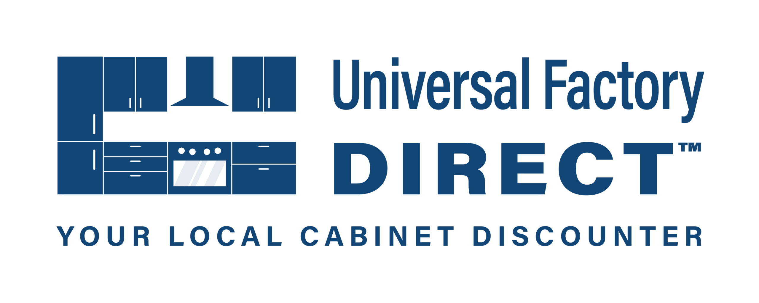 Universal  Direct industry insight