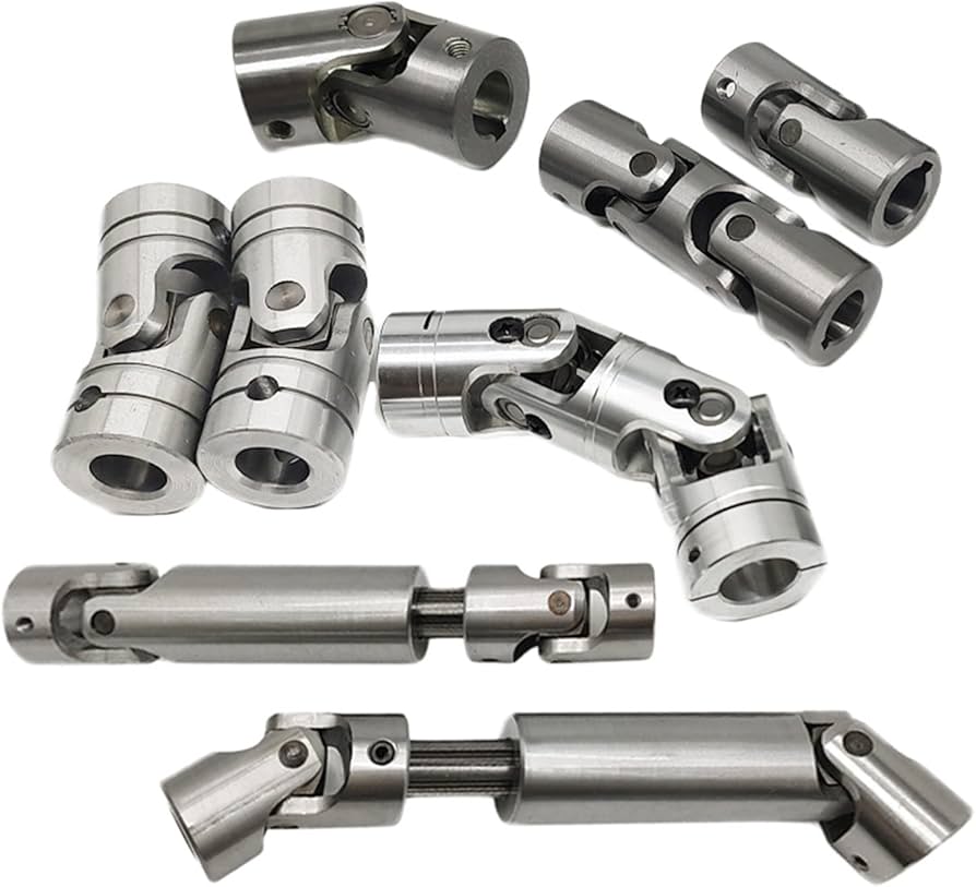 Universal Joint