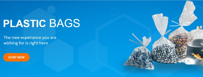 Universal Plastic Bag Manufacturing Co