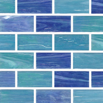 Universal Pool Tile, Spa tile, Mosaics and more
