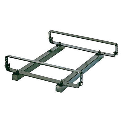 Universal subframe Sparco