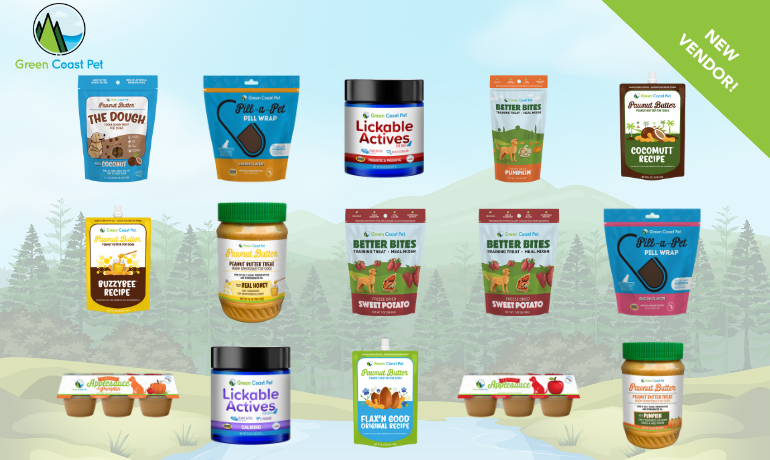 Unleash your store's potential with the help of southeast pet ...