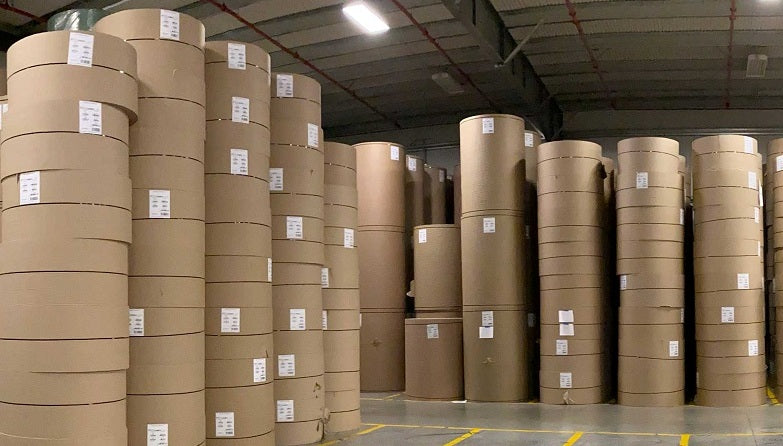 Unwaxed Butcher Paper industry insight