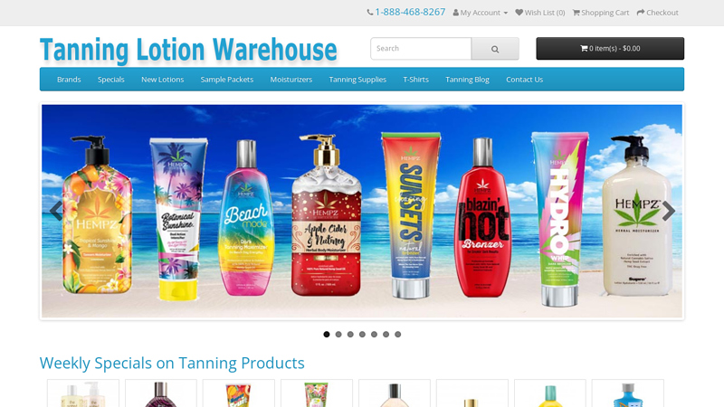 Up To 85% OFF All Brands