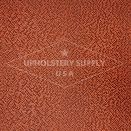 Upholstery Supply USA
