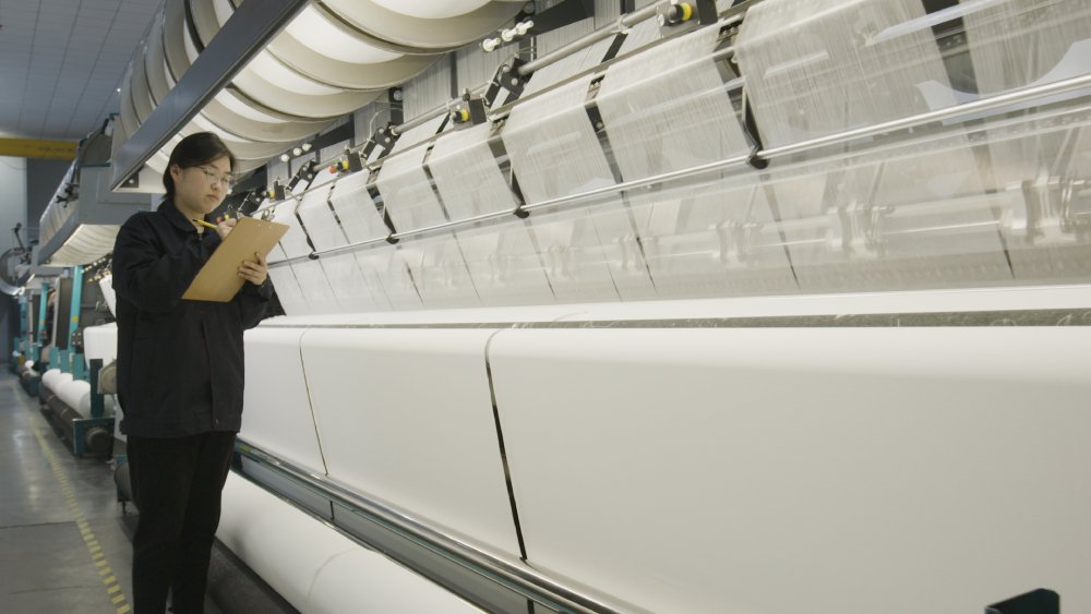 Upholstery Vinyl industry insight