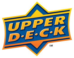 Upper Deck