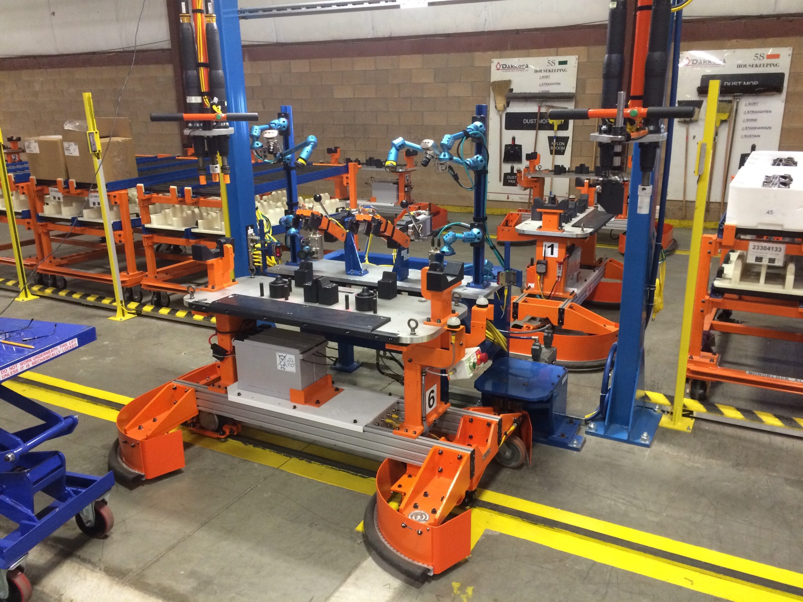 Upper Strut Mount industry insight