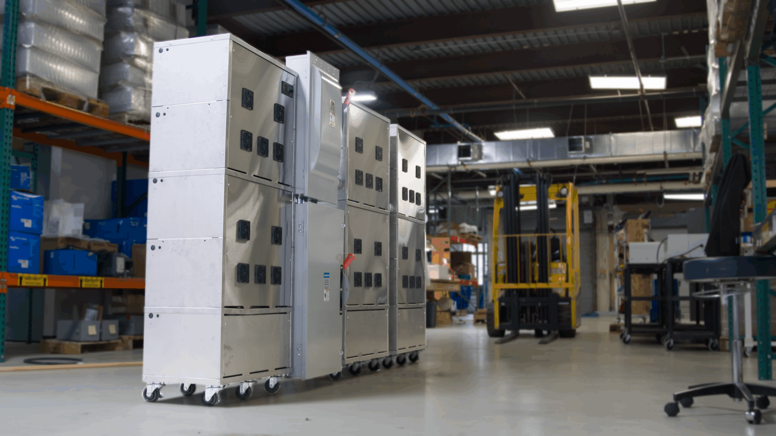 Ups Battery Backup 24 Hours industry insight