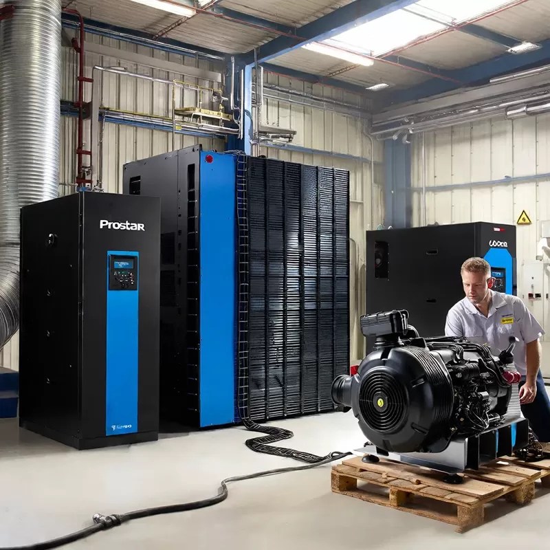 Ups For Personal Computer industry insight