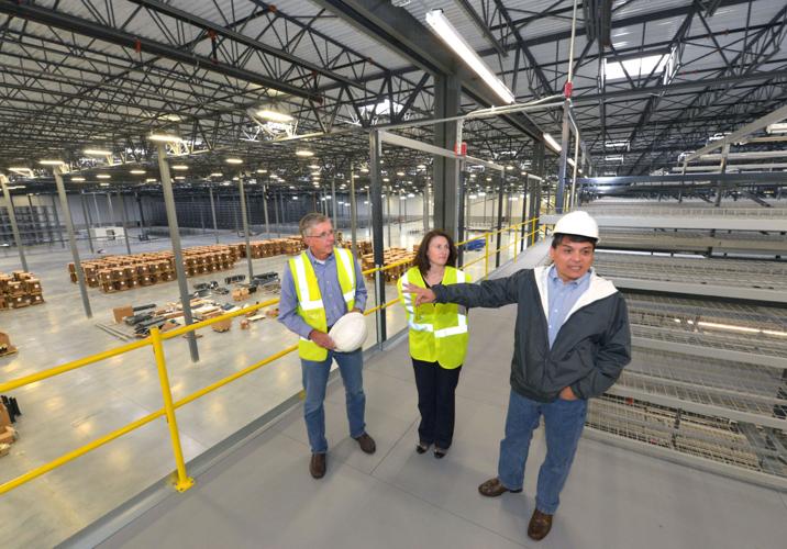 Urban Outfitters Wholesale industry insight