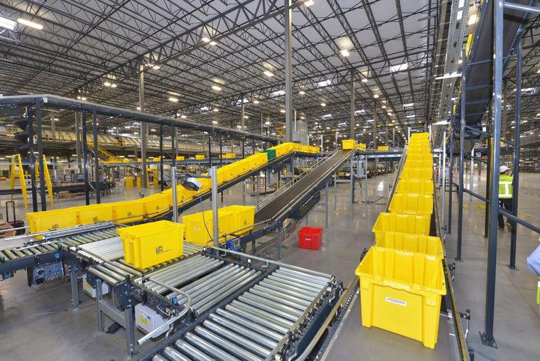 Urban Outfitters Wholesale industry insight