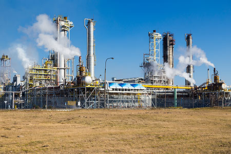 Urea For Plants industry insight