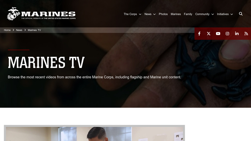 Urinalysis Program Coordinator Testing Procedural Guidelines