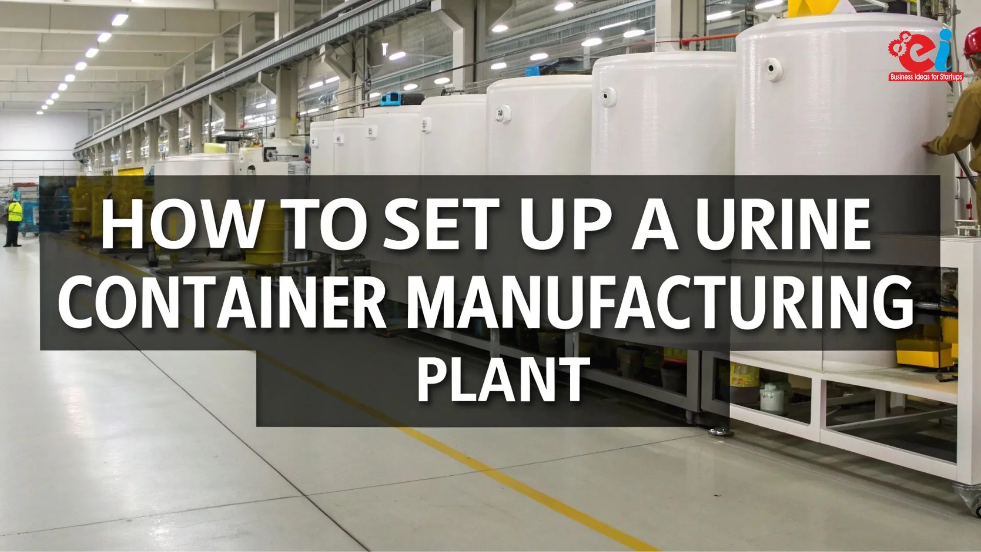 Urinary Model industry insight