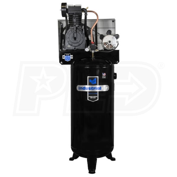 US Air Compressor