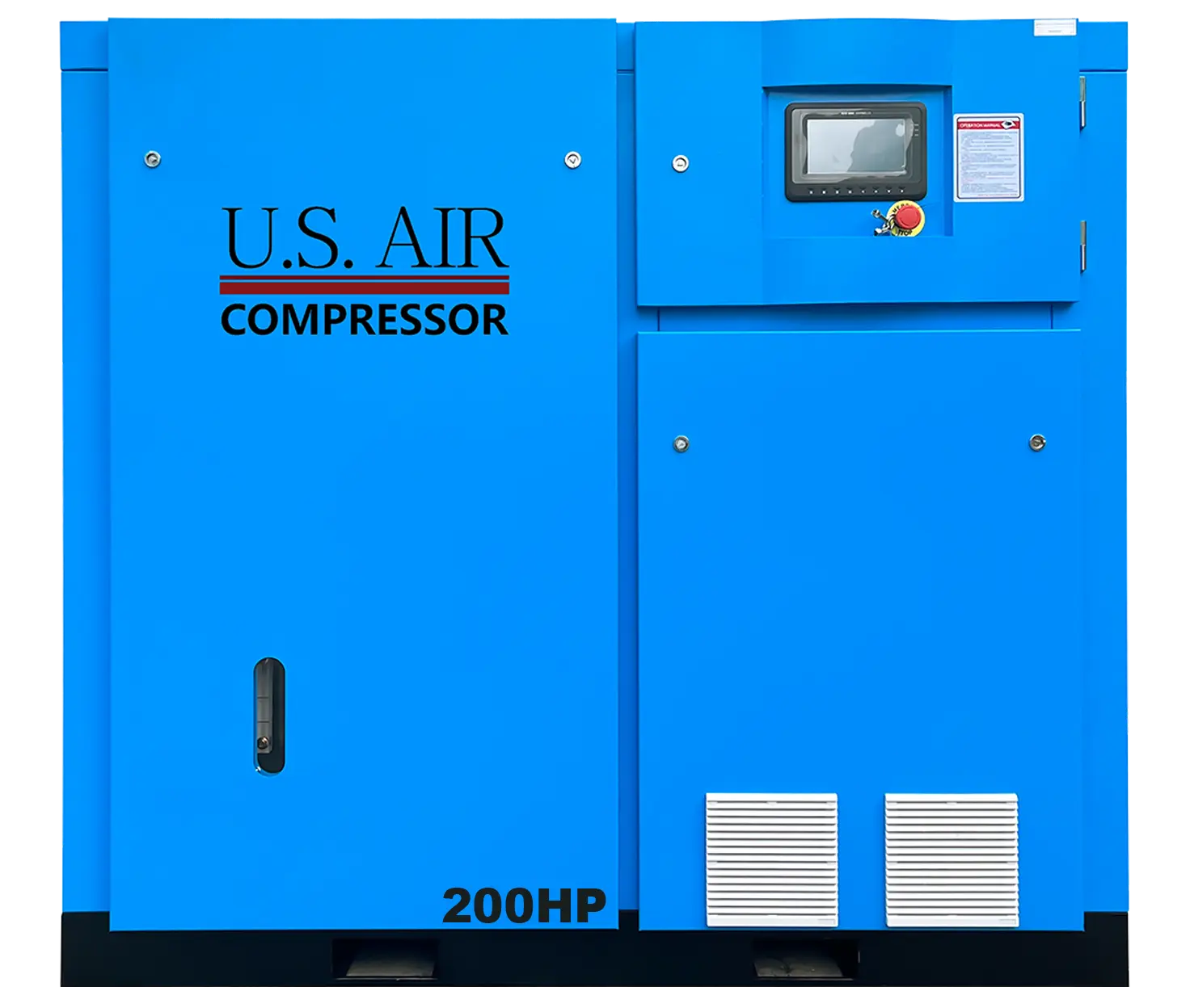 US Air Compressor