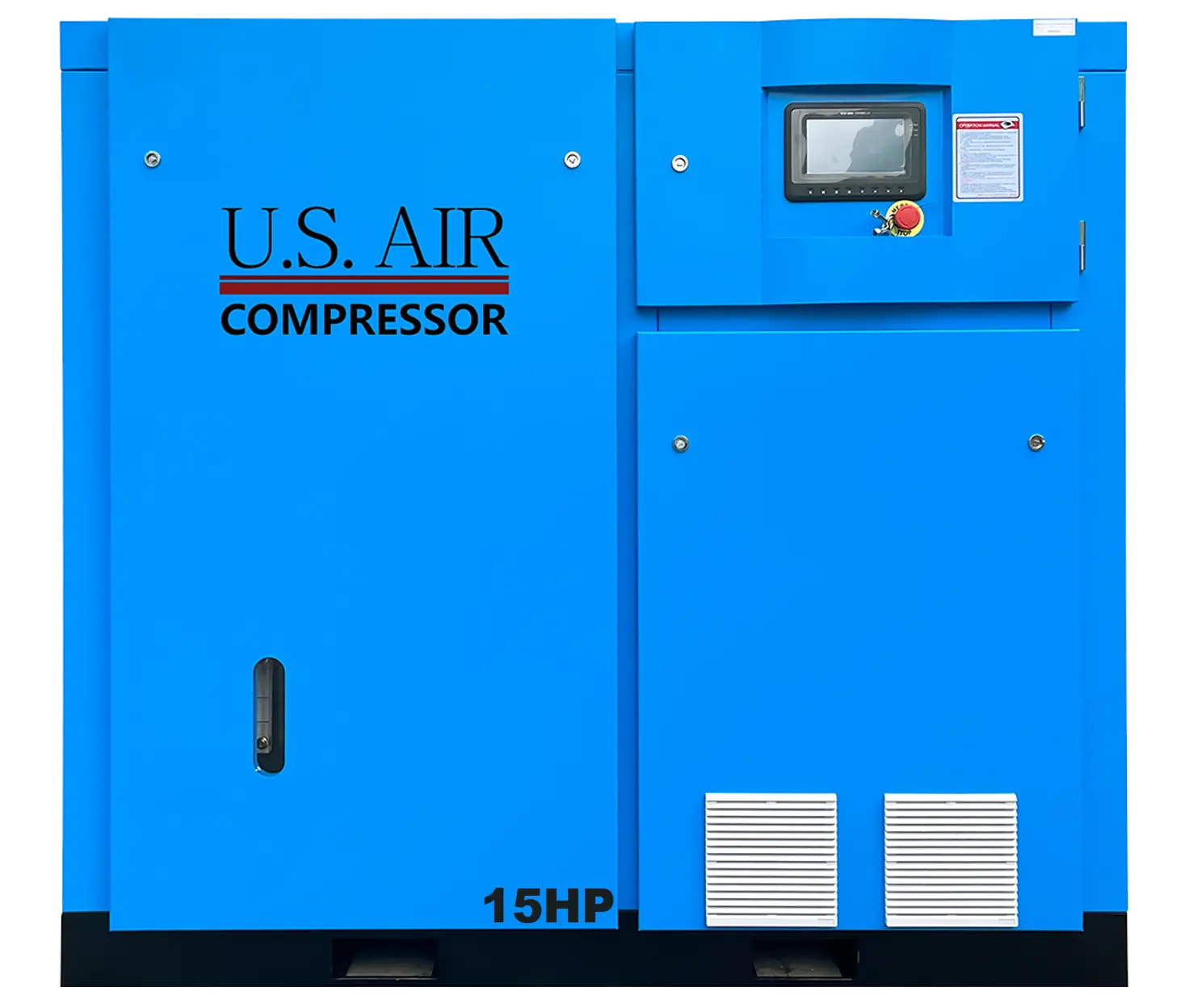 US Air Compressor