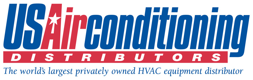 US Air Conditioning Distributors California Arizona Nevada Idaho Utah