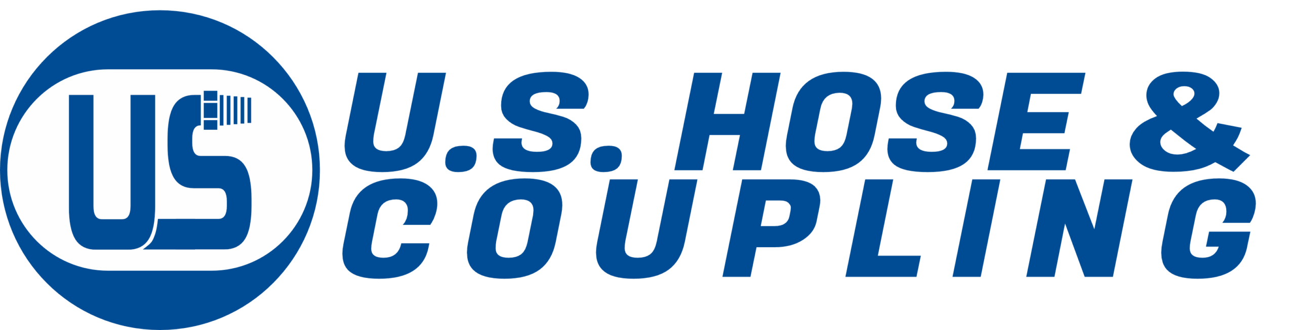 US Hose & Coupling