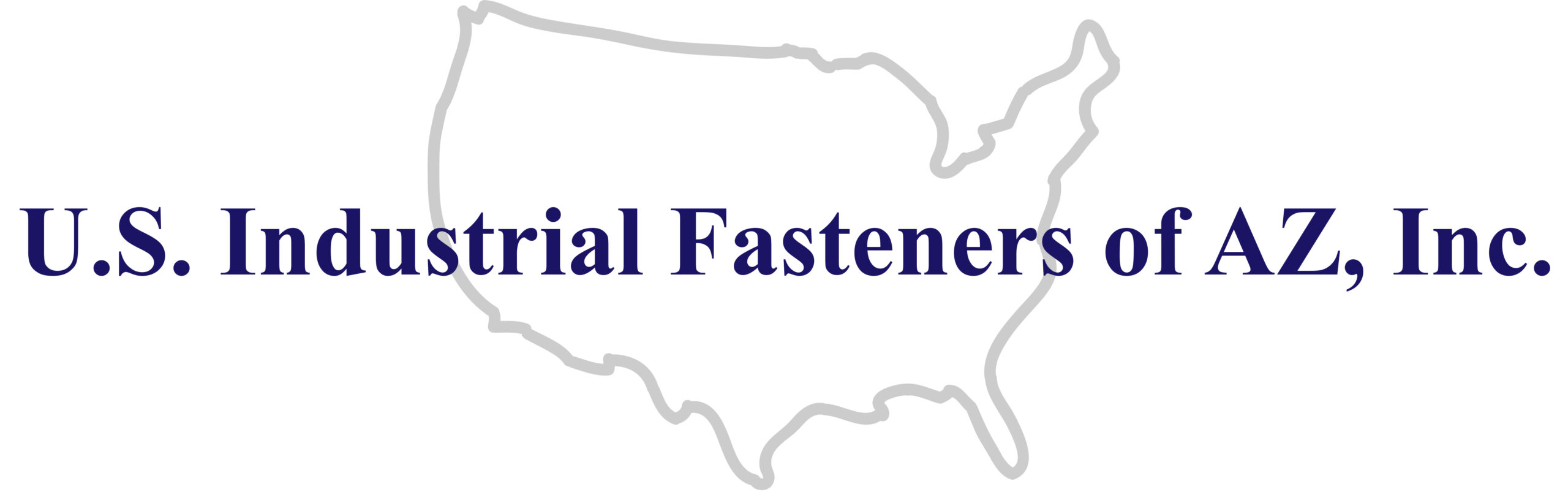 Us Industrial Fasteners Tempe industry insight