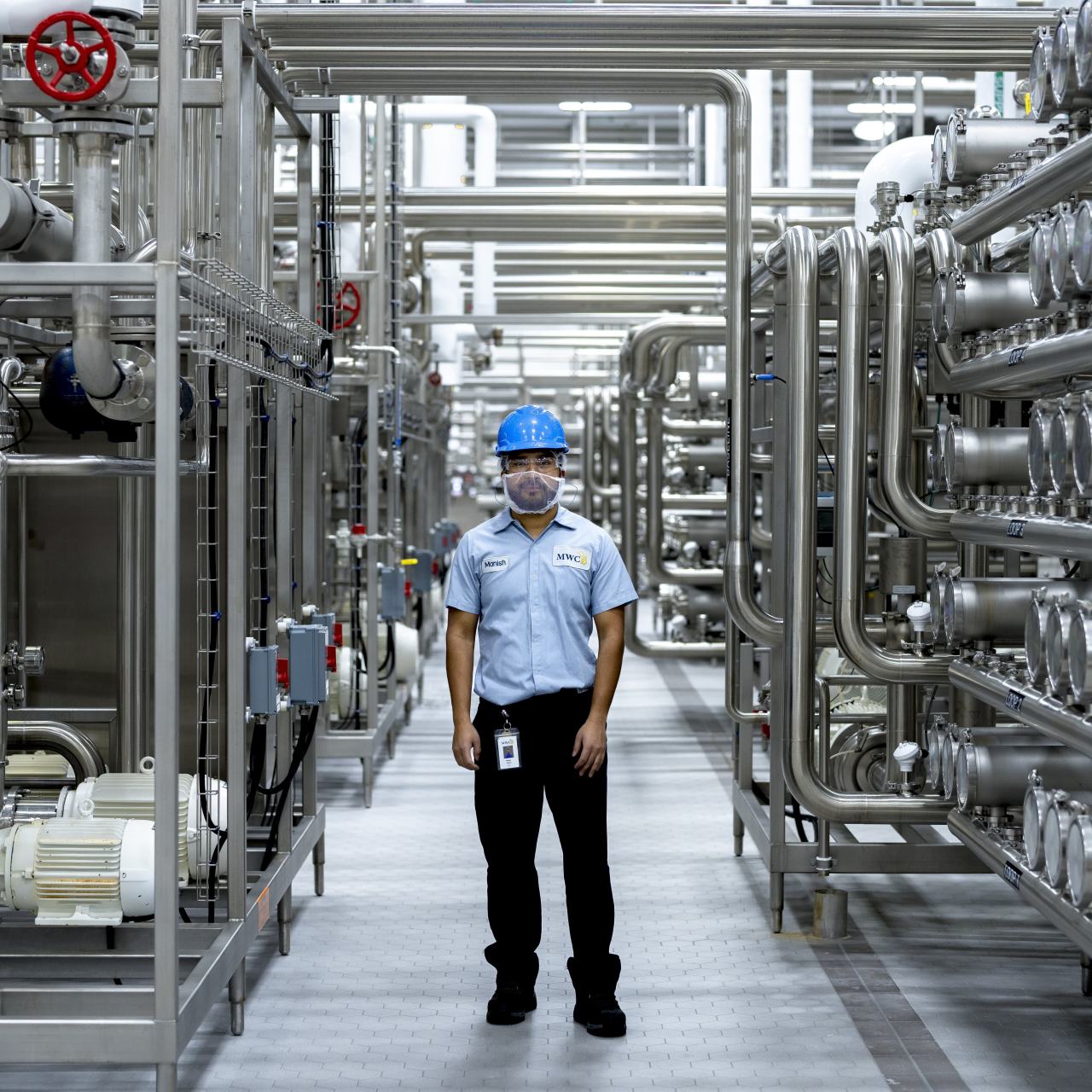 Us Manufacturing Companies industry insight