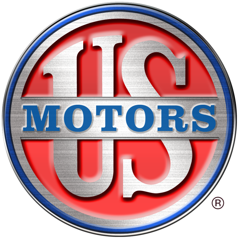 US Motors