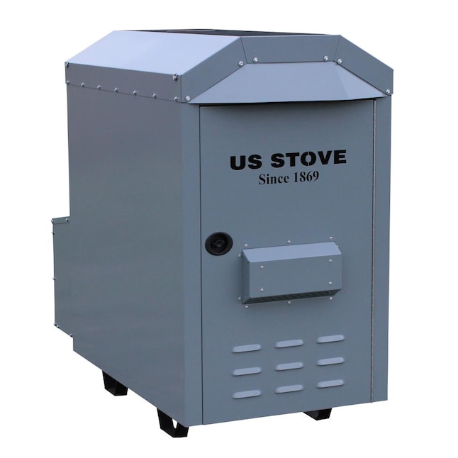 US Stove Company