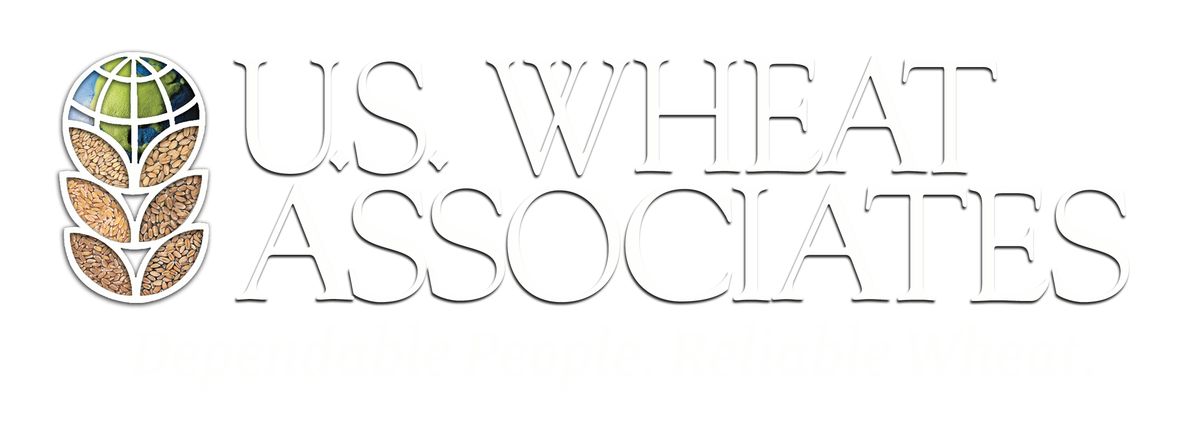 U.S. Wheat Associates