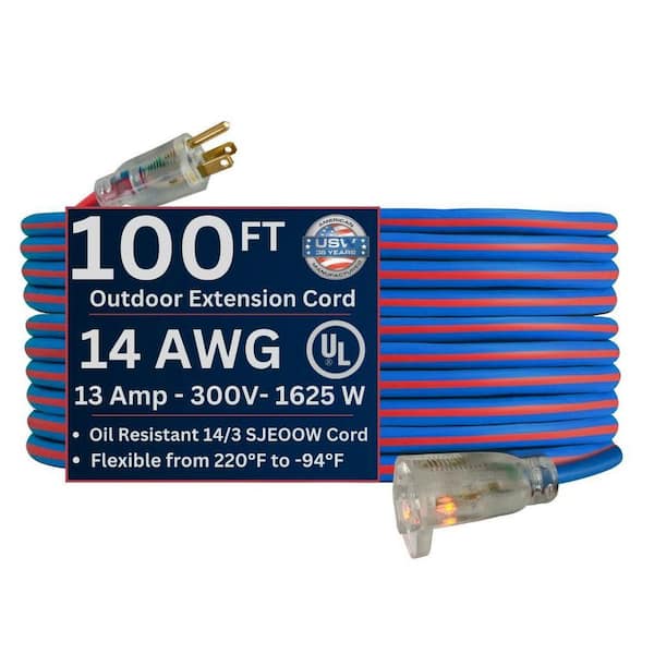 US Wire & Cable