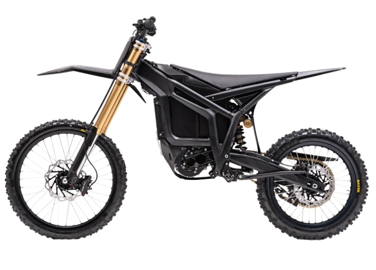 USA #1 Electric Dirt Bike Dealer (IN STOCK)
