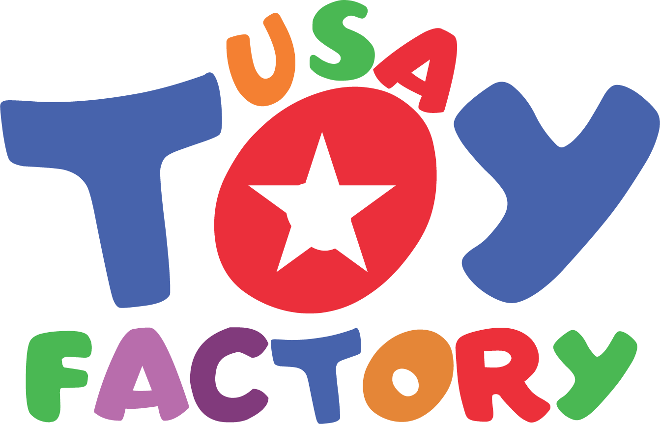 usa toy factory