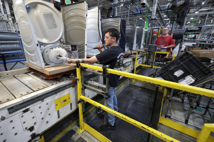 Usa Wholesalers industry insight