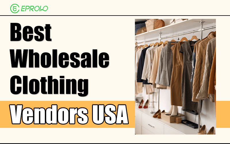 U.S.APPAREL