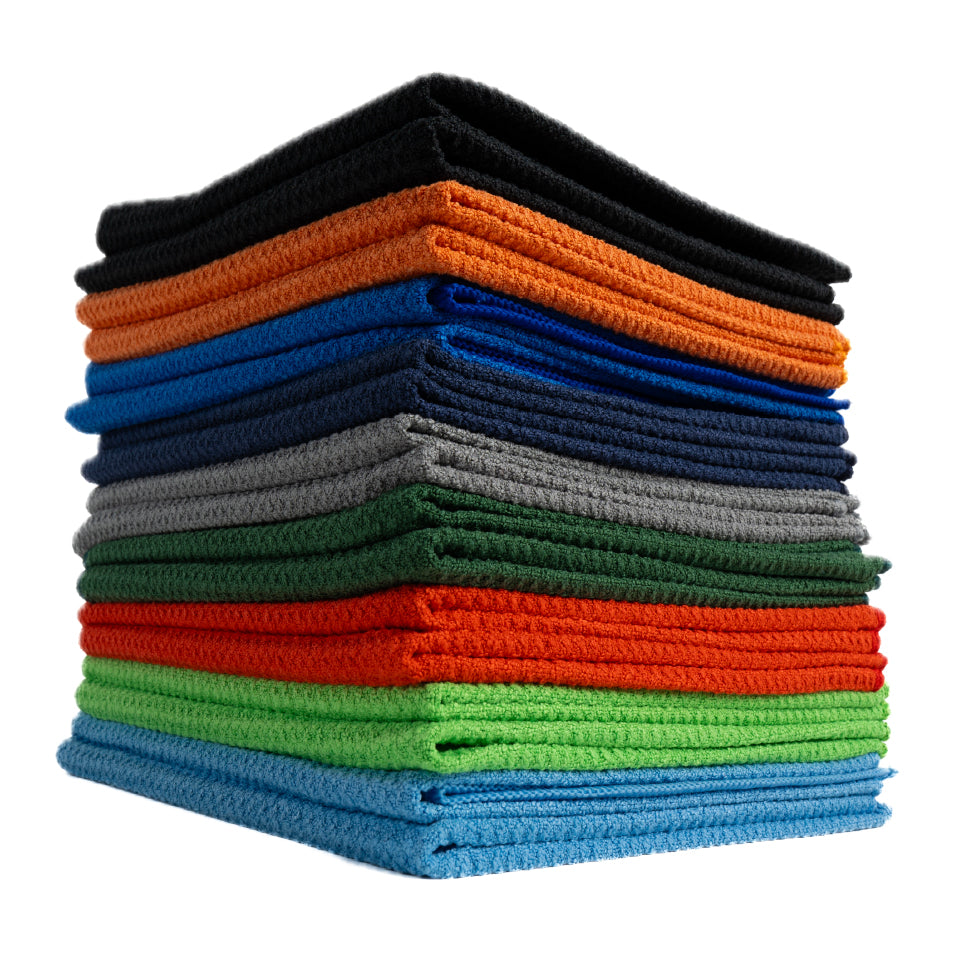 USAtowel - Towel Supply