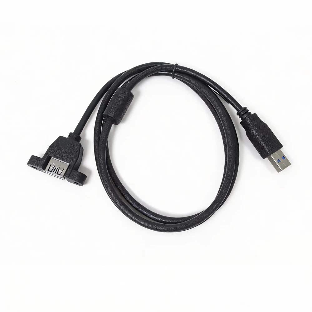 Usb 3 Extension Cable industry insight