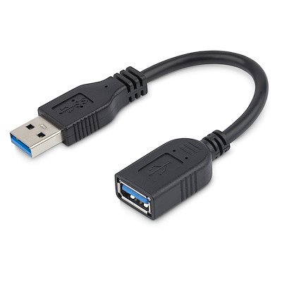 USB