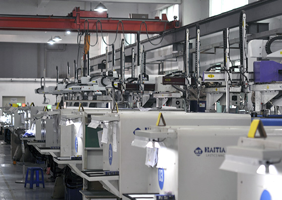 Usb Drivers Bulk Gifts industry insight